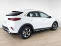 Kia XCeed 1.0 T-GDi Drive Blanco - thumbnail 3
