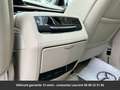 Cadillac Escalade Sport Platinium 4*4 Tout compris hors homologation Noir - thumbnail 18