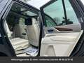 Cadillac Escalade Sport Platinium 4*4 Tout compris hors homologation Noir - thumbnail 16