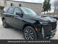 Cadillac Escalade Sport Platinium 4*4 Tout compris hors homologation Noir - thumbnail 32