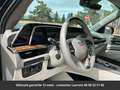 Cadillac Escalade Sport Platinium 4*4 Tout compris hors homologation Noir - thumbnail 13