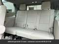 Cadillac Escalade Sport Platinium 4*4 Tout compris hors homologation Noir - thumbnail 7