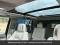 Cadillac Escalade Sport Platinium 4*4 Tout compris hors homologation Noir - thumbnail 5