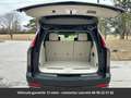 Cadillac Escalade Sport Platinium 4*4 Tout compris hors homologation Noir - thumbnail 24