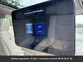 Cadillac Escalade Sport Platinium 4*4 Tout compris hors homologation Noir - thumbnail 34