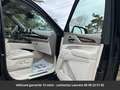 Cadillac Escalade Sport Platinium 4*4 Tout compris hors homologation Noir - thumbnail 15