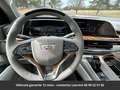 Cadillac Escalade Sport Platinium 4*4 Tout compris hors homologation Noir - thumbnail 22