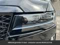 Cadillac Escalade Sport Platinium 4*4 Tout compris hors homologation Noir - thumbnail 6