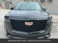 Cadillac Escalade Sport Platinium 4*4 Tout compris hors homologation Noir - thumbnail 31