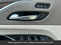 Cadillac Escalade Sport Platinium 4*4 Tout compris hors homologation Noir - thumbnail 9