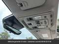Cadillac Escalade Sport Platinium 4*4 Tout compris hors homologation Noir - thumbnail 10