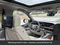 Cadillac Escalade Sport Platinium 4*4 Tout compris hors homologation Noir - thumbnail 12