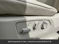 Cadillac Escalade Sport Platinium 4*4 Tout compris hors homologation Noir - thumbnail 19