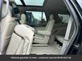 Cadillac Escalade Sport Platinium 4*4 Tout compris hors homologation Noir - thumbnail 3