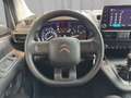 Citroen Berlingo DANGEL 4x4 erh,Nutzl. BHDI 130 S&S Weiß - thumbnail 9