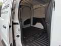 Citroen Berlingo DANGEL 4x4 erh,Nutzl. BHDI 130 S&S Weiß - thumbnail 6