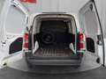 Citroen Berlingo DANGEL 4x4 erh,Nutzl. BHDI 130 S&S Weiß - thumbnail 5