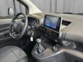 Citroen Berlingo DANGEL 4x4 erh,Nutzl. BHDI 130 S&S Weiß - thumbnail 11