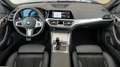 BMW 420 d xDrive Blau - thumbnail 9