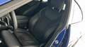 BMW 420 d xDrive Blau - thumbnail 16