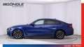 BMW 420 d xDrive Blau - thumbnail 3