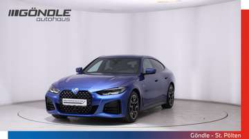 d xDrive