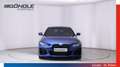 BMW 420 d xDrive Blau - thumbnail 2