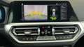 BMW 420 d xDrive Blau - thumbnail 19