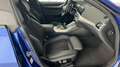 BMW 420 d xDrive Blau - thumbnail 5
