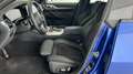BMW 420 d xDrive Blau - thumbnail 12