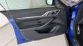 BMW 420 d xDrive Blau - thumbnail 15