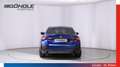 BMW 420 d xDrive Blau - thumbnail 4