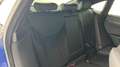 BMW 420 d xDrive Blau - thumbnail 6