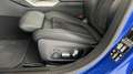 BMW 420 d xDrive Blau - thumbnail 13