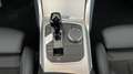 BMW 420 d xDrive Blau - thumbnail 10