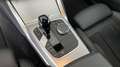 BMW 420 d xDrive Blau - thumbnail 14
