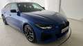 BMW 420 d xDrive Blau - thumbnail 18