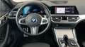 BMW 420 d xDrive Blau - thumbnail 11
