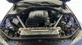 BMW 420 d xDrive Blau - thumbnail 17