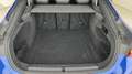 BMW 420 d xDrive Blau - thumbnail 8