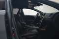 Volvo V40 2.0 D3 Business Sport Aut. [ Led R-Design exterieu Grijs - thumbnail 35