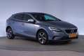 Volvo V40 2.0 D3 Business Sport Aut. [ Led R-Design exterieu Grijs - thumbnail 34