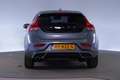 Volvo V40 2.0 D3 Business Sport Aut. [ Led R-Design exterieu Grijs - thumbnail 29
