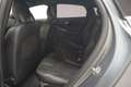 Volvo V40 2.0 D3 Business Sport Aut. [ Led R-Design exterieu Grijs - thumbnail 12