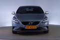 Volvo V40 2.0 D3 Business Sport Aut. [ Led R-Design exterieu Grijs - thumbnail 25