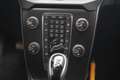 Volvo V40 2.0 D3 Business Sport Aut. [ Led R-Design exterieu Grijs - thumbnail 9