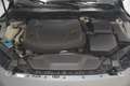 Volvo V40 2.0 D3 Business Sport Aut. [ Led R-Design exterieu Grijs - thumbnail 26