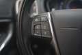 Volvo V40 2.0 D3 Business Sport Aut. [ Led R-Design exterieu Grijs - thumbnail 16