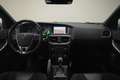 Volvo V40 2.0 D3 Business Sport Aut. [ Led R-Design exterieu Grijs - thumbnail 5