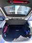 BMW X1 sDrive 2.0i | High Executive |  Origineel M pakket Blanc - thumbnail 9
